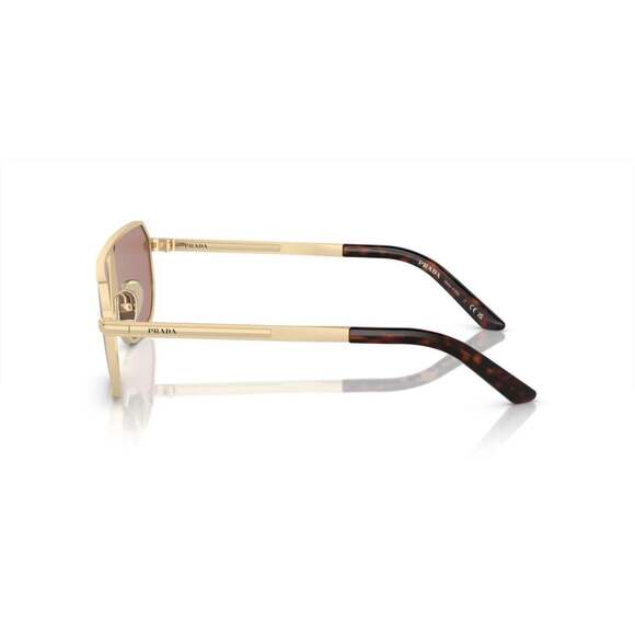 NWT Prada 0PR A53S-VAF10D Sunglasses main image 5